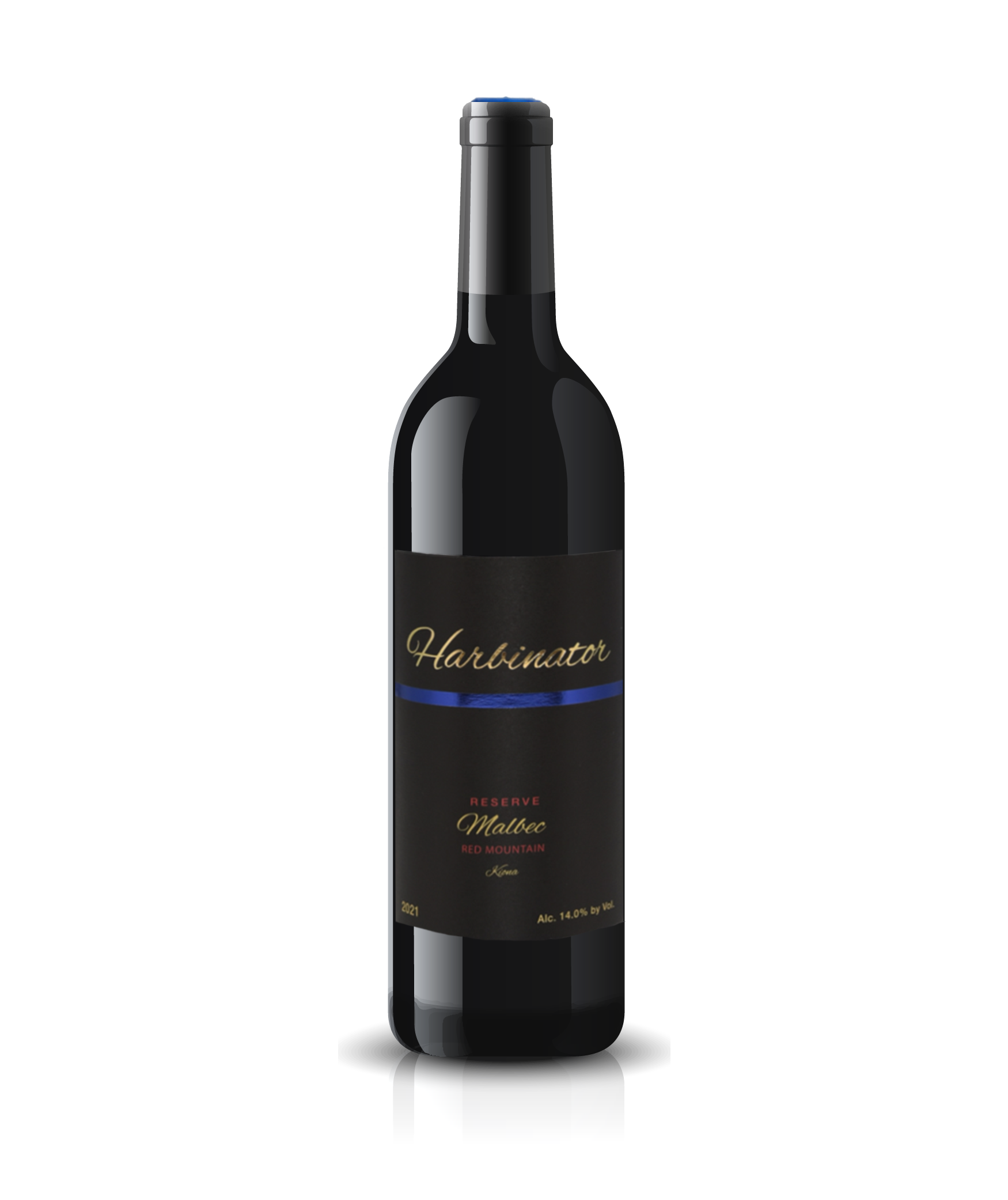 2021-Harbinator-Malbec-Reserve